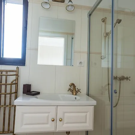 Golfbay Villa Senica