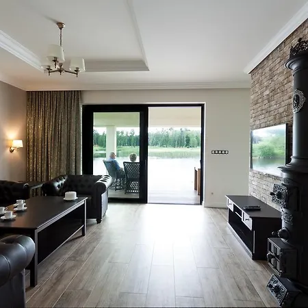 Golfbay Senica